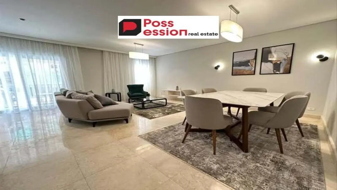 Luxurious Villa with Stunning Views for Sale