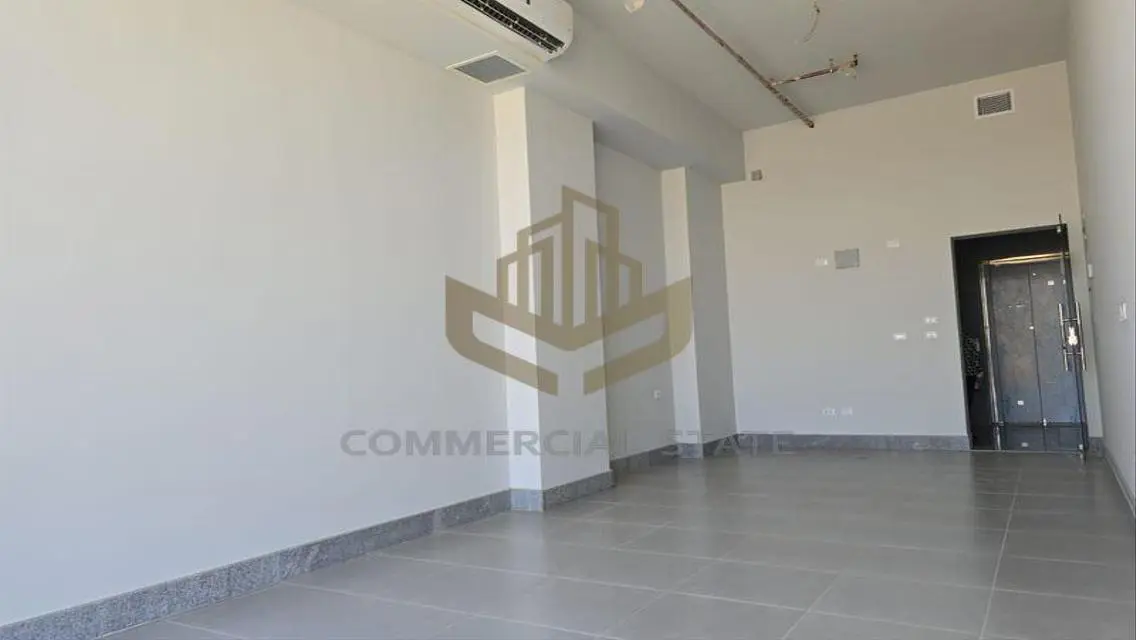 Commercial Space for Sale in State 8 at a Great Price
