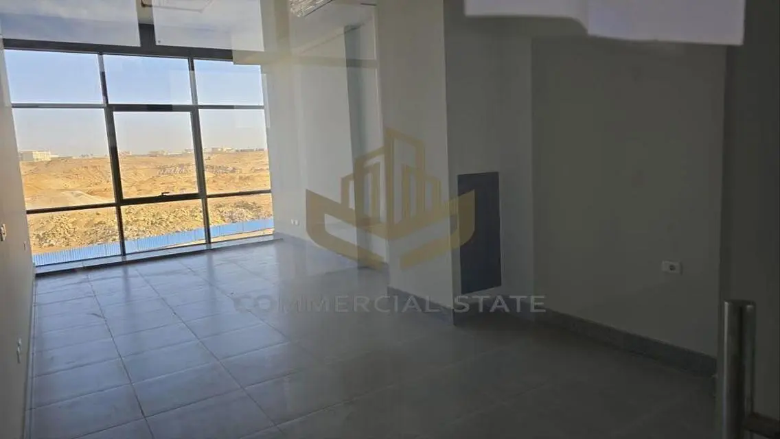 Commercial Space for Sale in State 8 at a Great Price