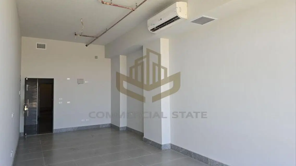 Commercial Space for Sale in State 8 at a Great Price