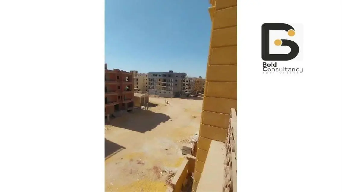 شقة فاخرة في قلب المدينة - 180 متر