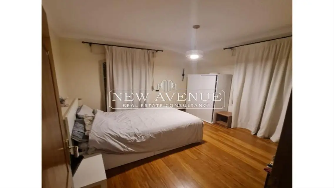 Luxury Villa for Sale with Ample Space