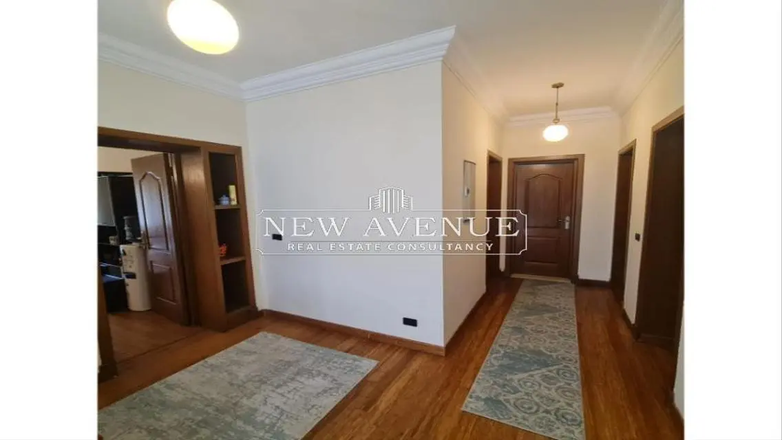 Luxury Villa for Sale with Ample Space