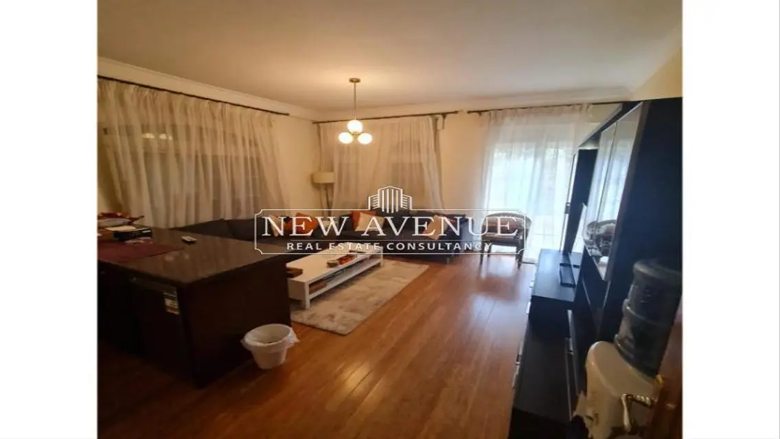Luxury Villa for Sale with Ample Space