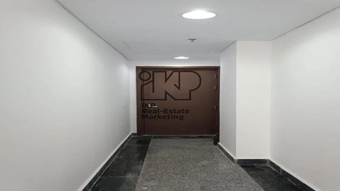 Stunning Apartment for Sale in the Heart of the City