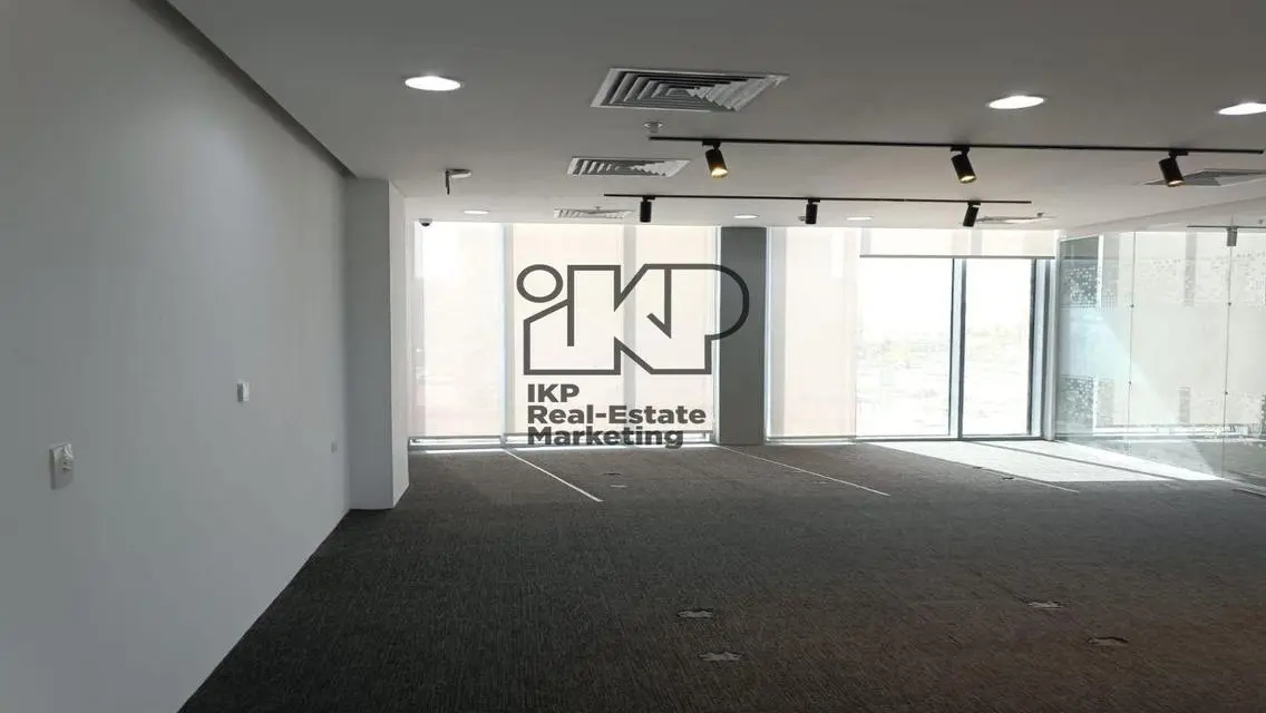 Stunning Apartment for Sale in the Heart of the City
