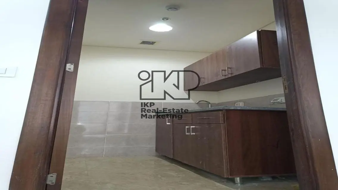 Stunning Apartment for Sale in the Heart of the City
