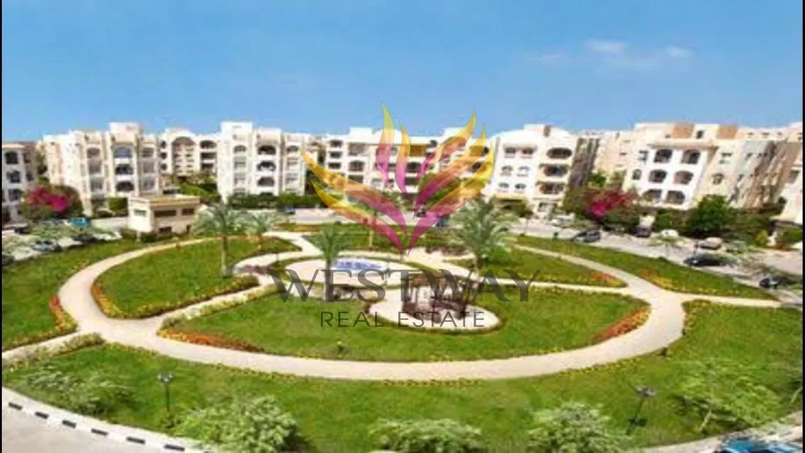 Luxurious Apartment for Sale in a Prime Location
