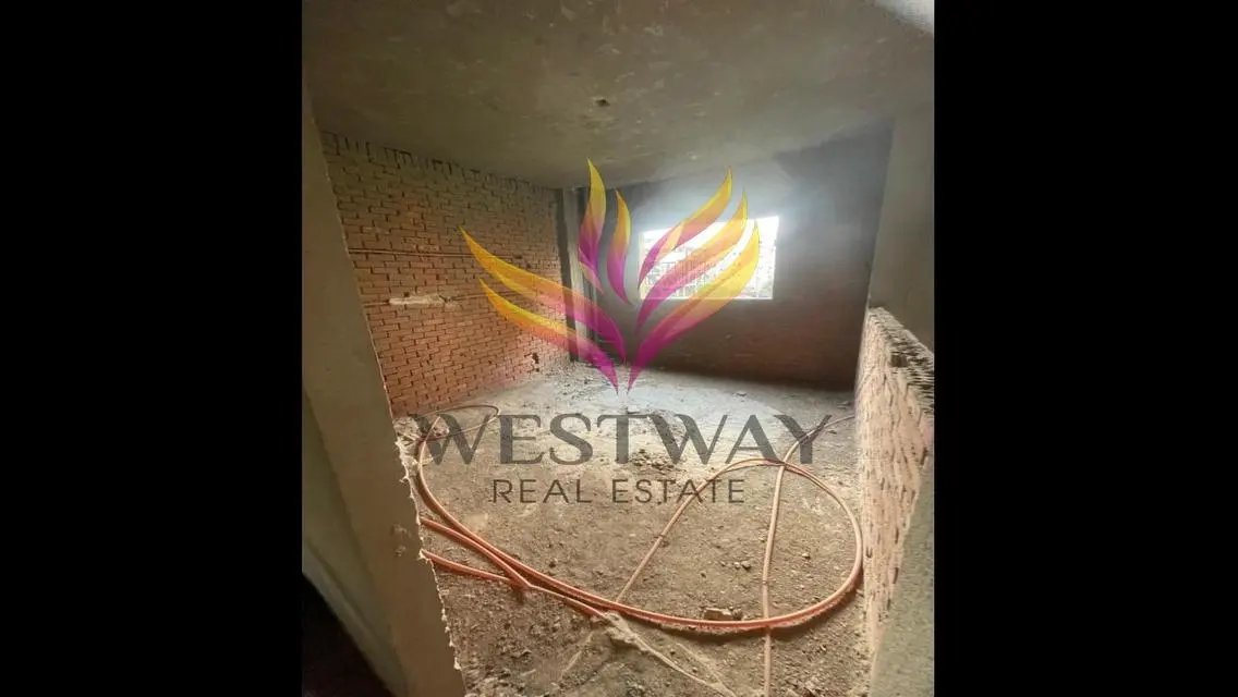 Luxurious Apartment for Sale in a Prime Location