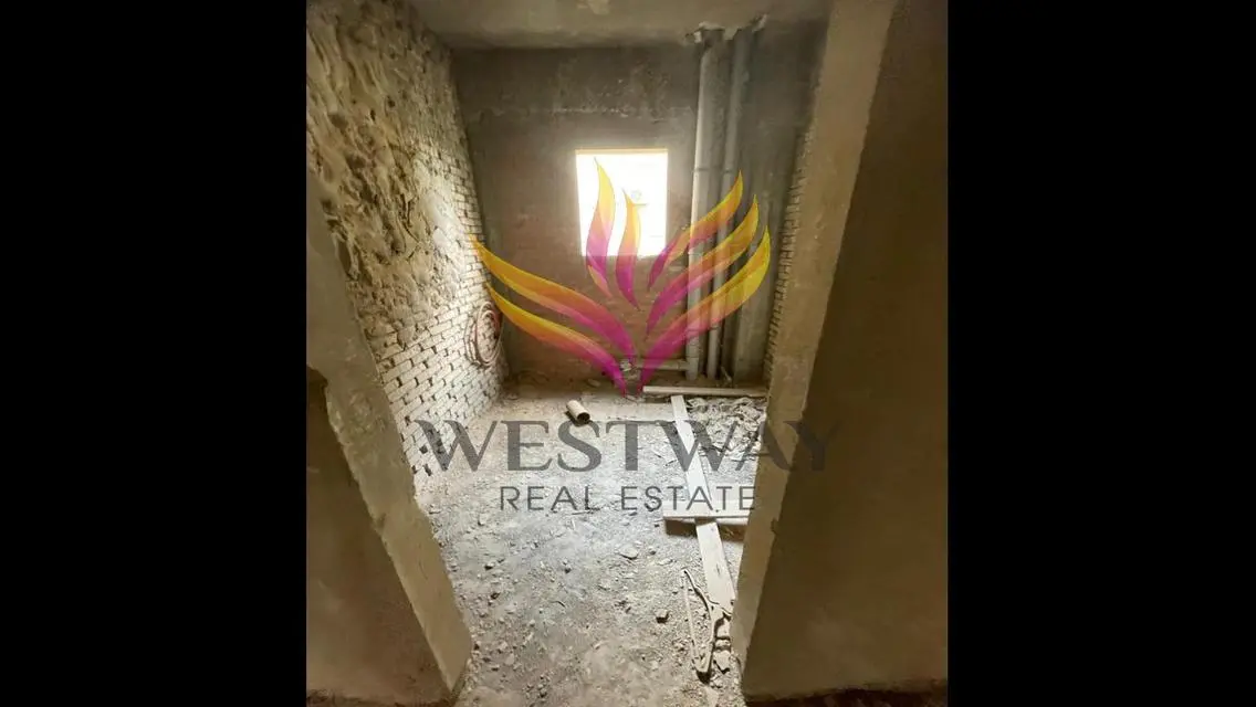 Luxurious Apartment for Sale in a Prime Location