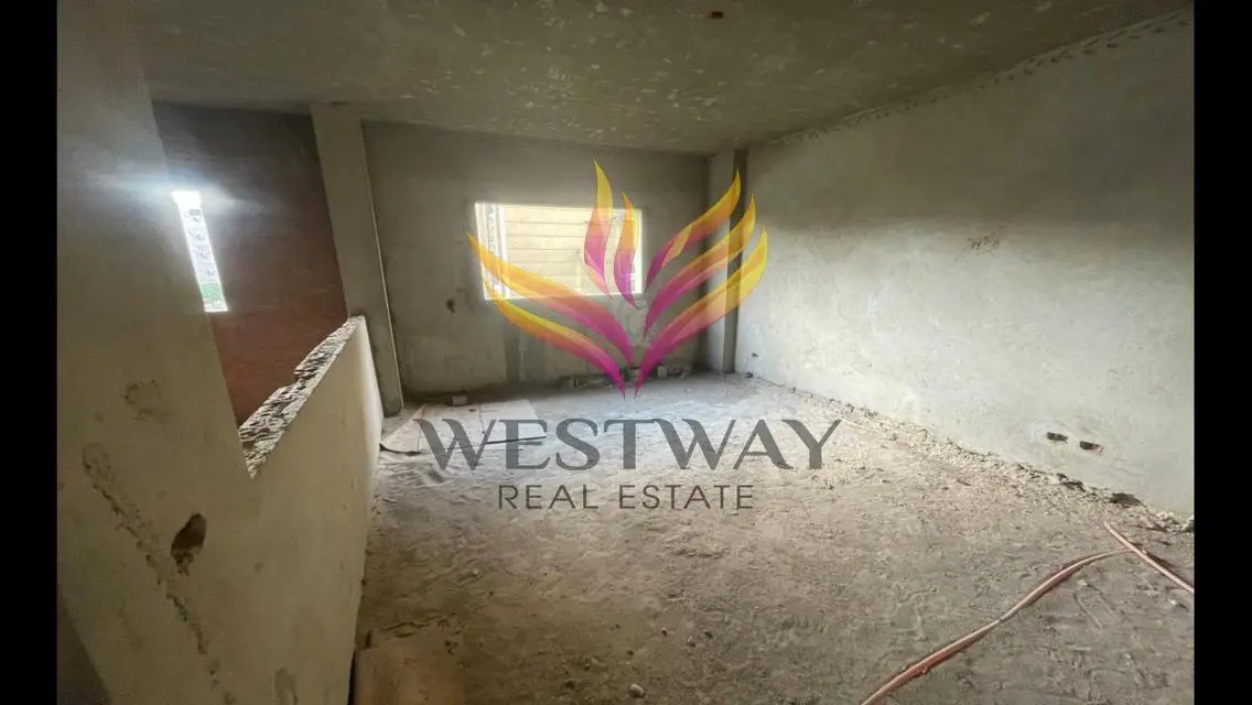 Luxurious Apartment for Sale in a Prime Location