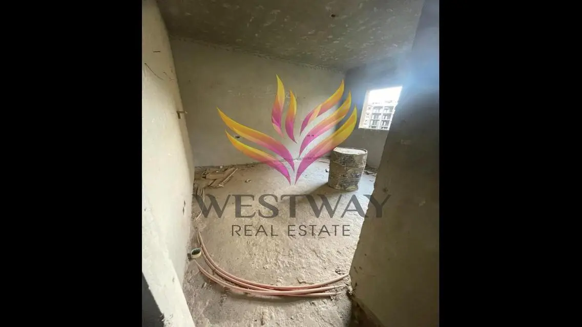 Luxurious Apartment for Sale in a Prime Location