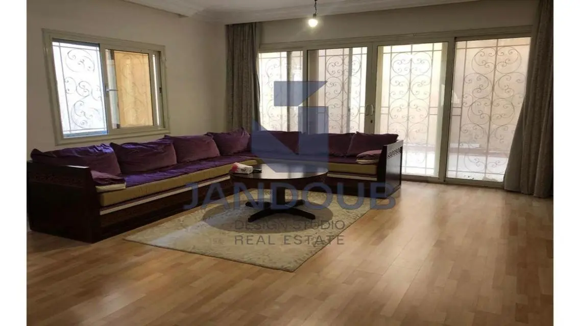 Luxury Villa with Amazing Views and Private Garden