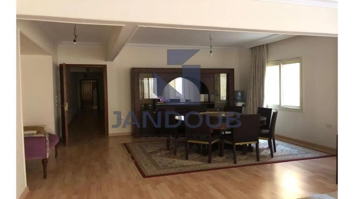 Luxury Villa with Amazing Views and Private Garden