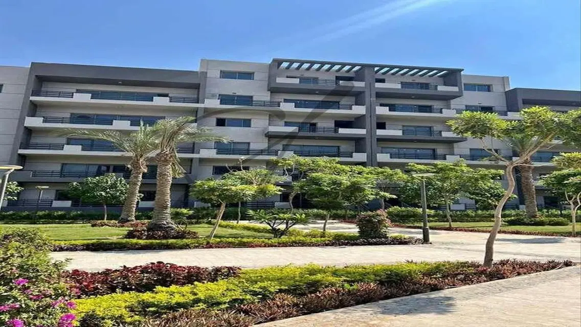 Luxury Villa in Stoda Compound, Hurghada