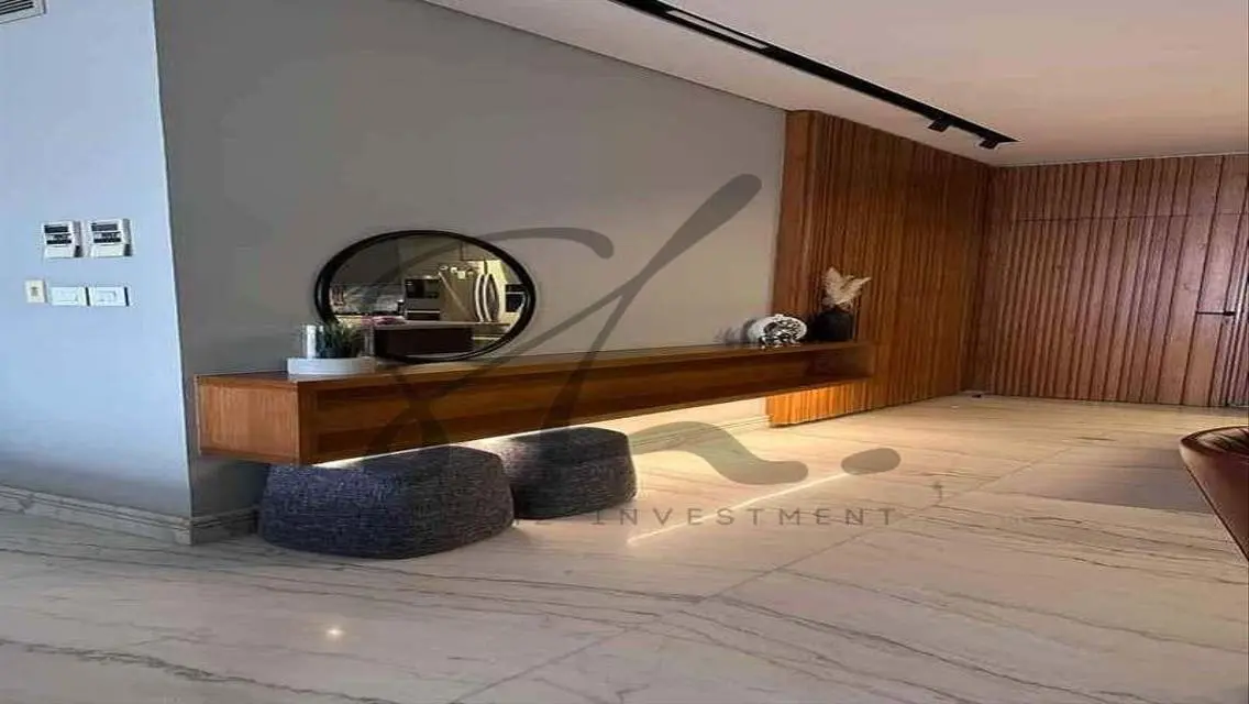 Luxury Villa in Stoda Compound, Hurghada