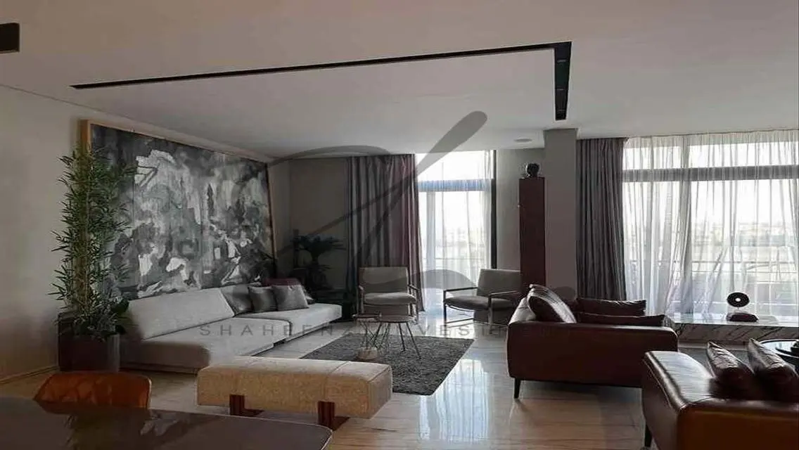 Luxury Villa in Stoda Compound, Hurghada