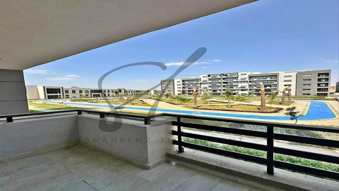 Luxury Villa in Stoda Compound, Hurghada