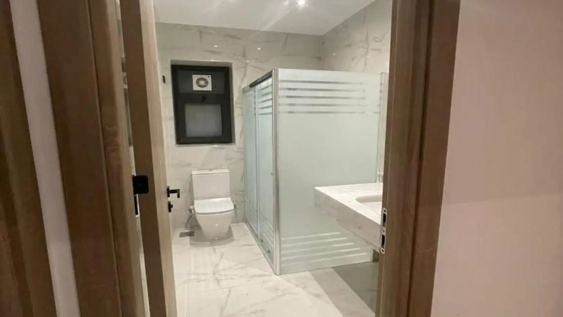 Unique Home with Private Garden and Pool