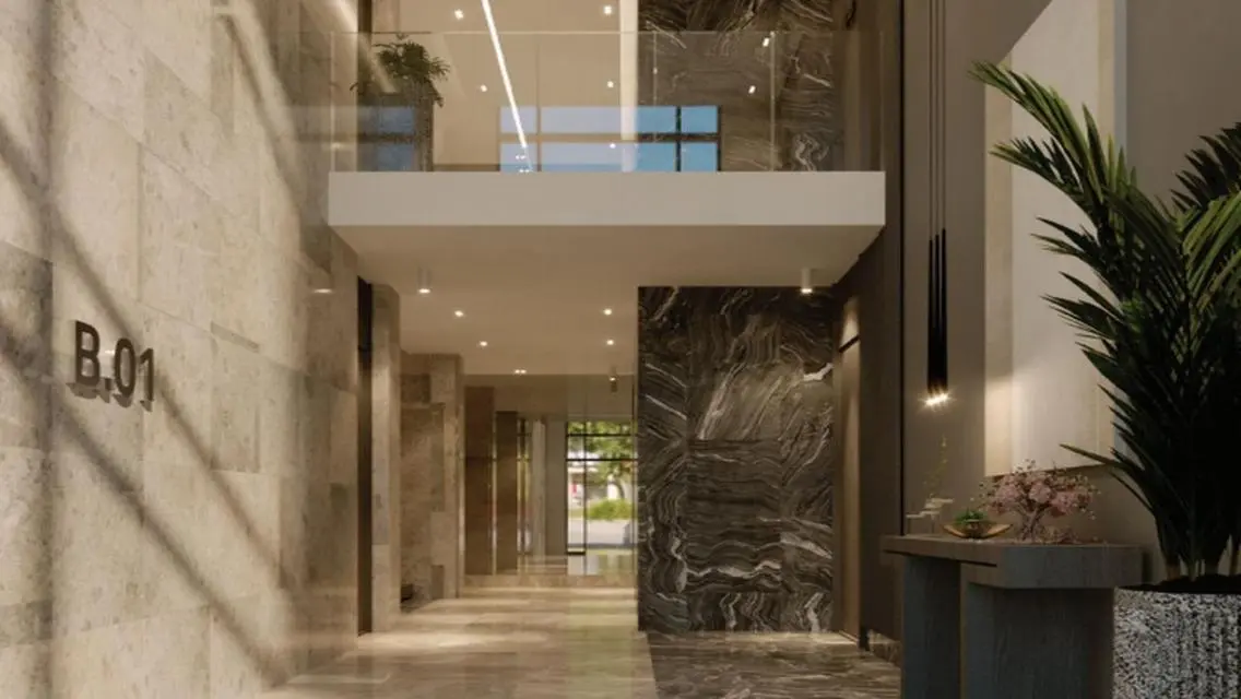 Luxury Villa with Private Pool and Garden in Prime Location