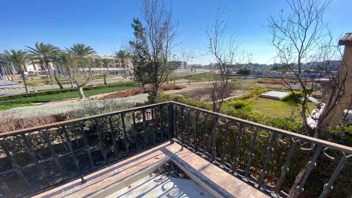 Premium Property for Sale at 65 Million EGP