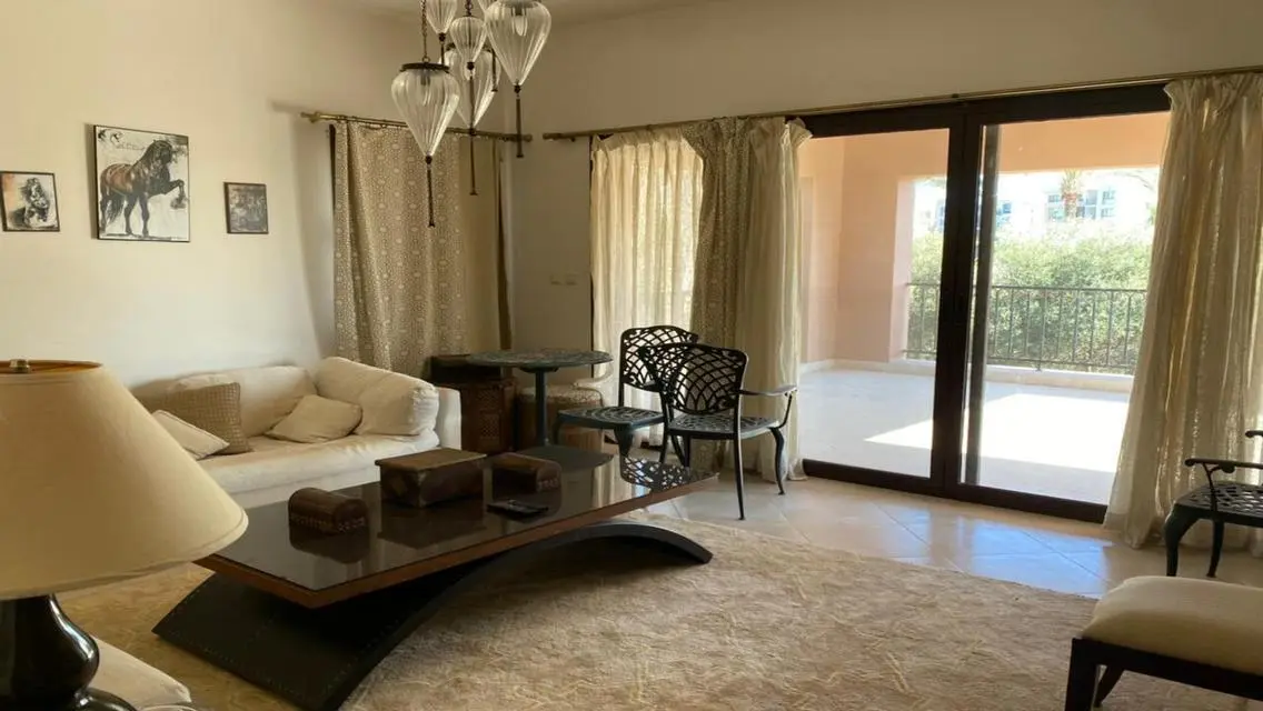 Premium Property for Sale at 65 Million EGP