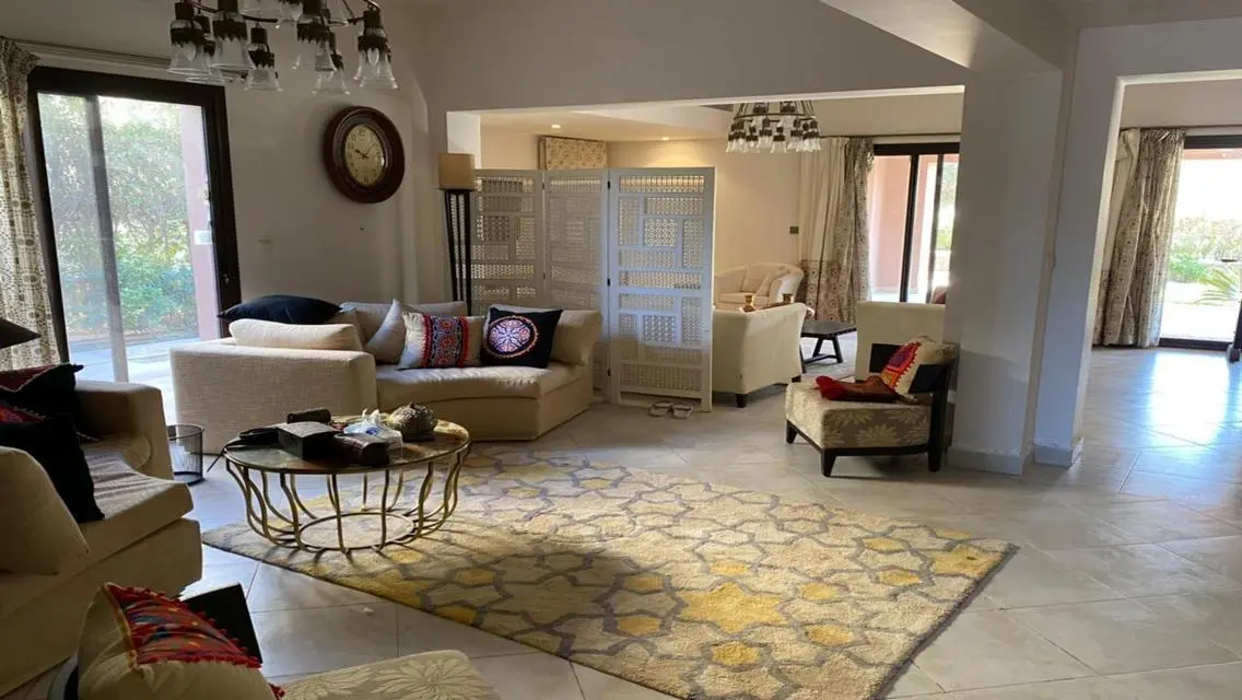 Premium Property for Sale at 65 Million EGP