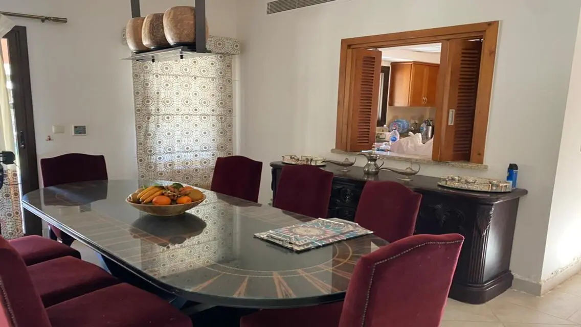 Premium Property for Sale at 65 Million EGP