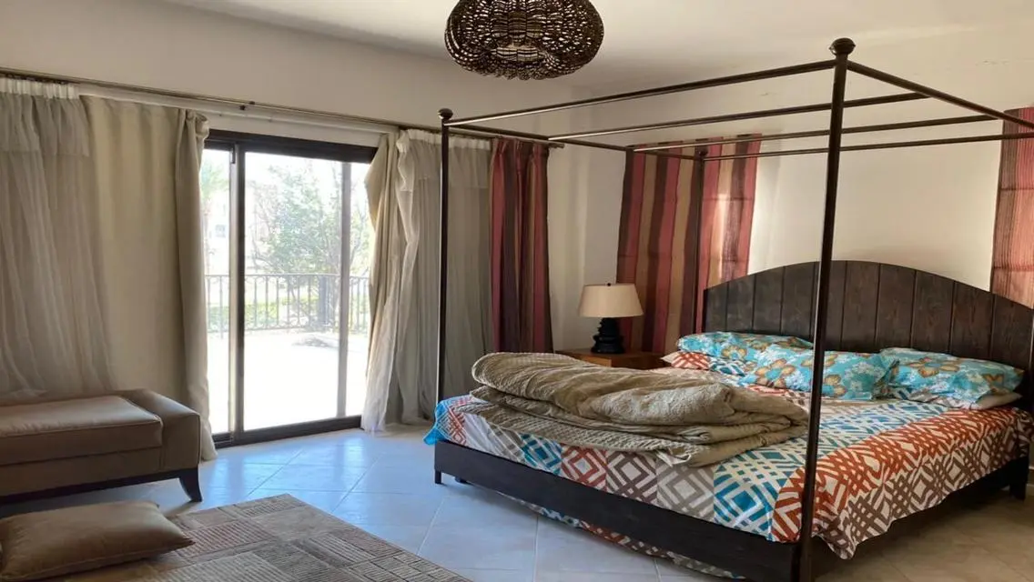 Premium Property for Sale at 65 Million EGP