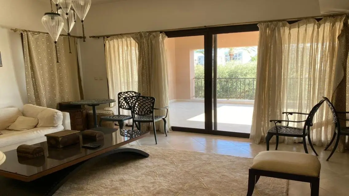 Premium Property for Sale at 65 Million EGP