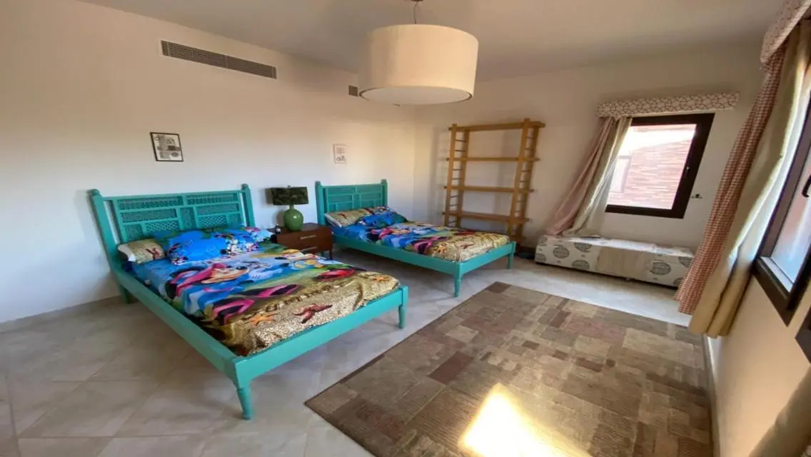 Premium Property for Sale at 65 Million EGP