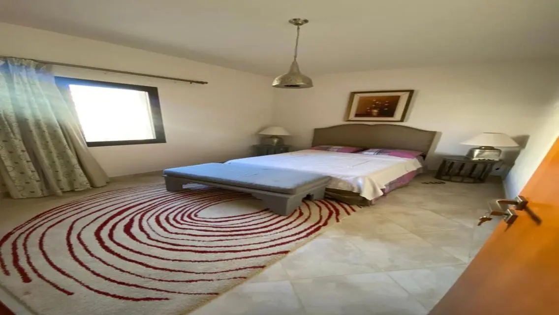 Premium Property for Sale at 65 Million EGP