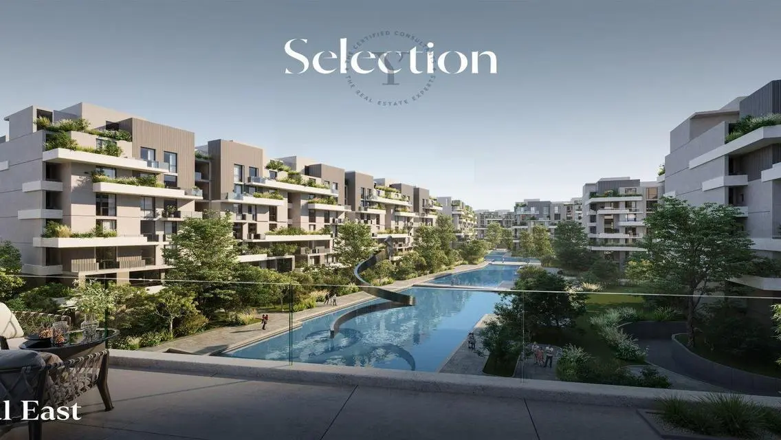 Luxury and Comfort in Unique Residential Units