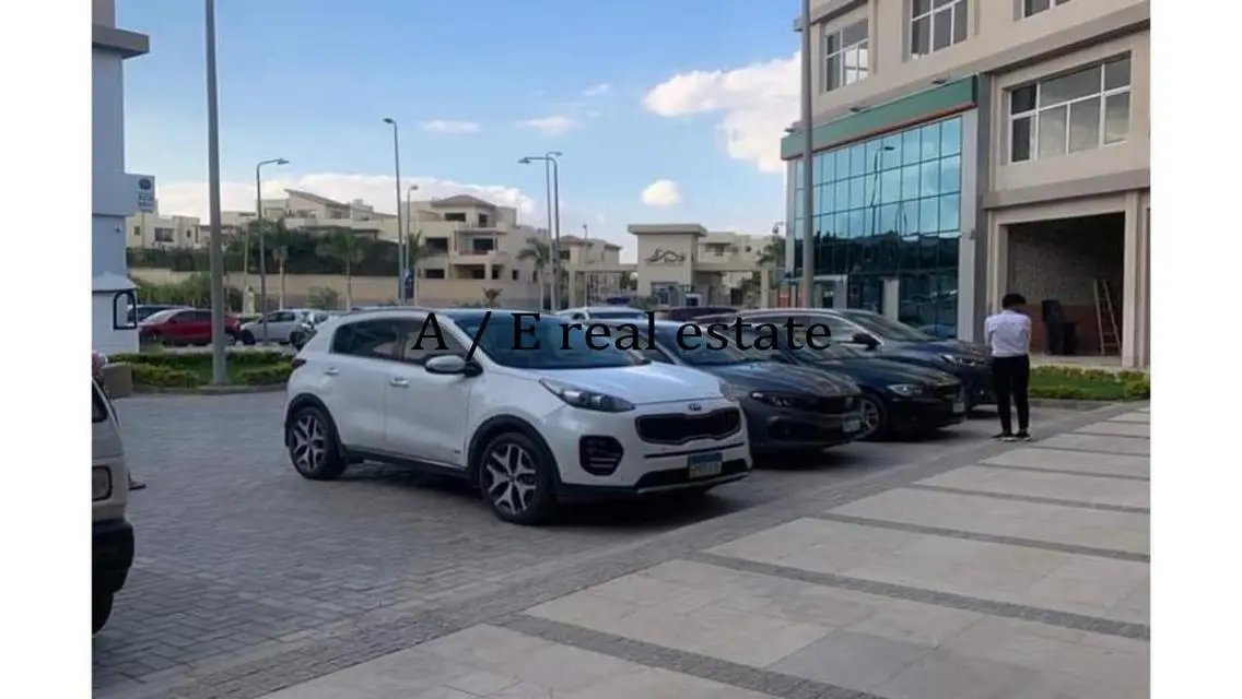 شقة فاخرة 4 غرف نوم بالقرب من QNB