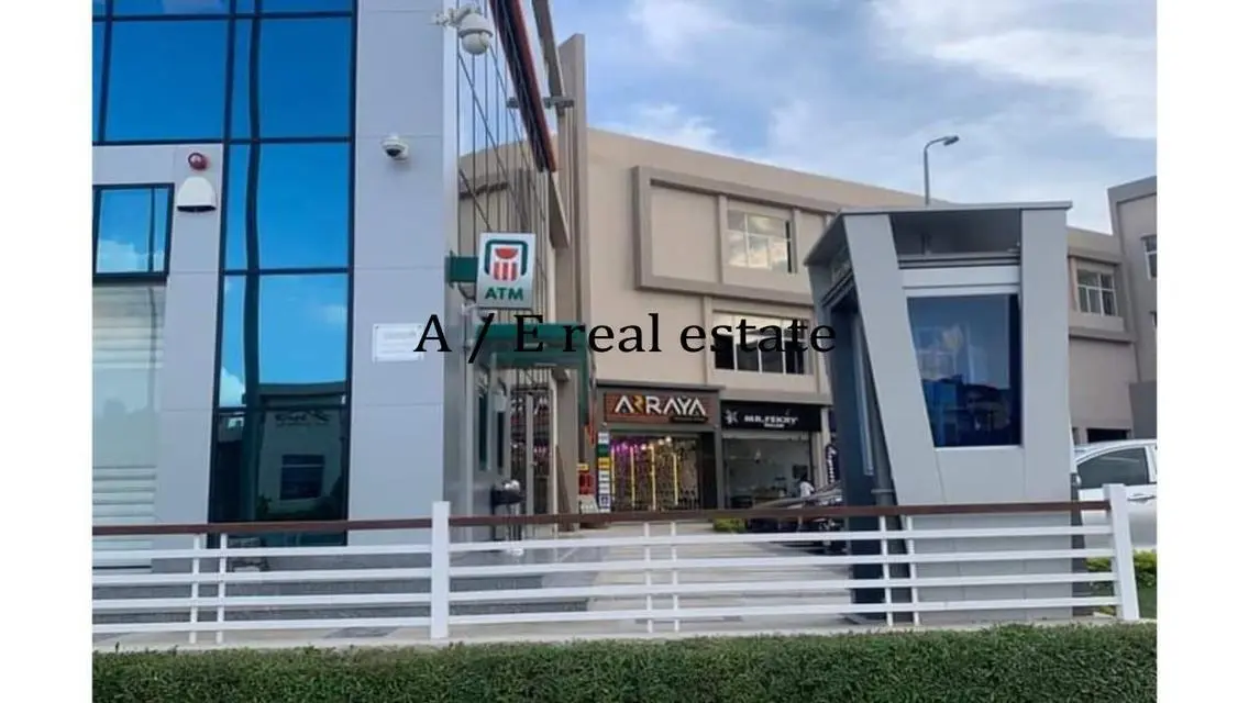 شقة فاخرة 4 غرف نوم بالقرب من QNB