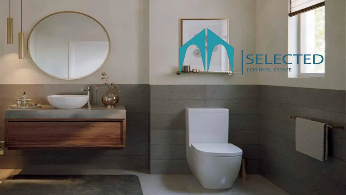 Luxury Apartment for Sale - 1563 Square Meters