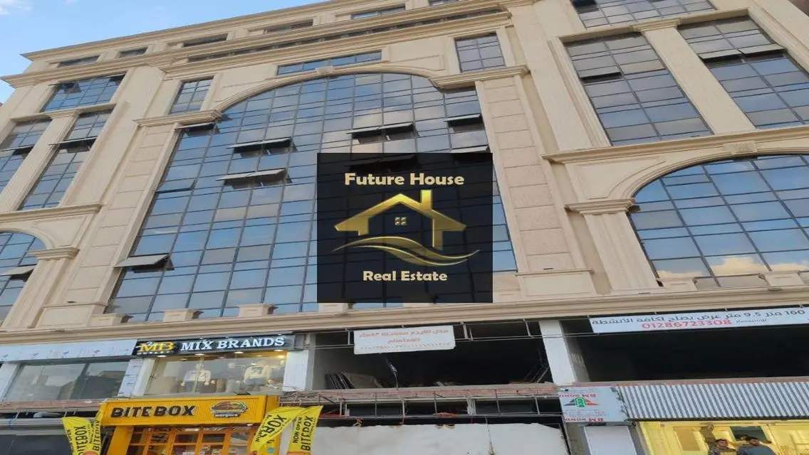 Apartment for Rent in a Quiet Area