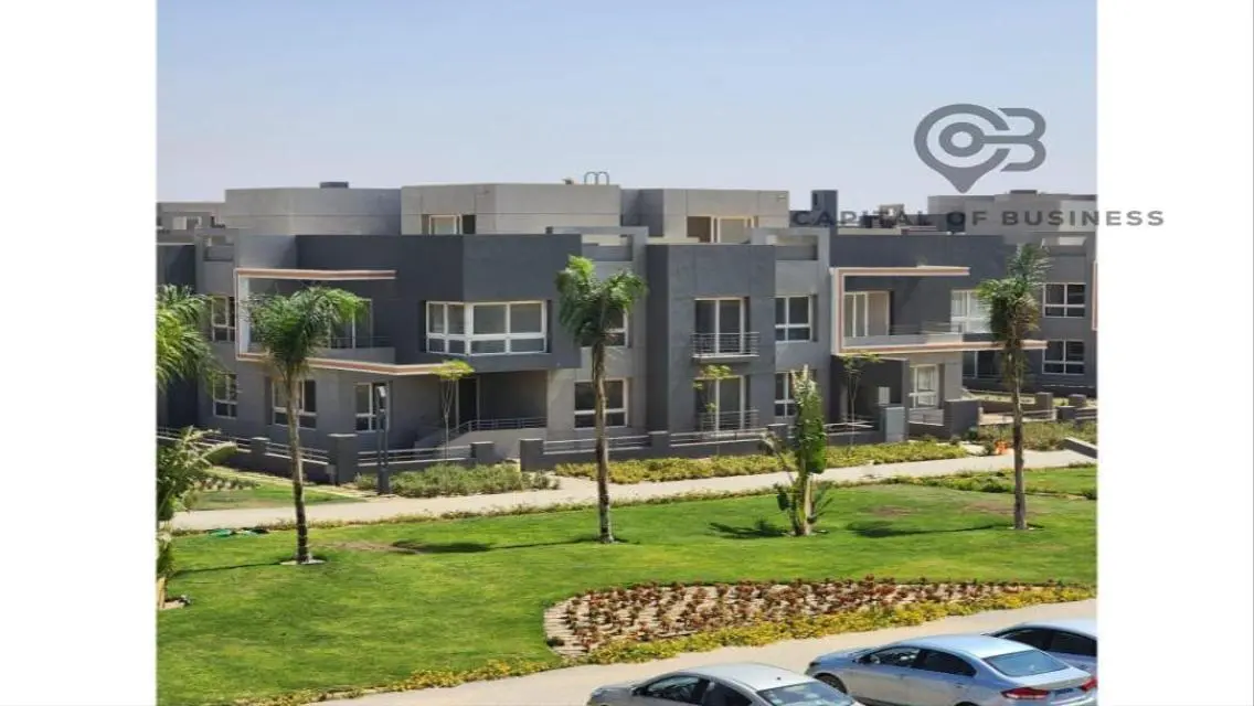 Luxurious Apartment for Sale with Premium Amenities