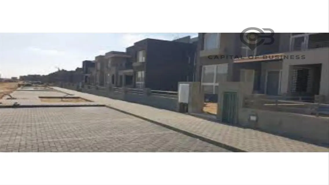 Luxurious Apartment for Sale with Premium Amenities