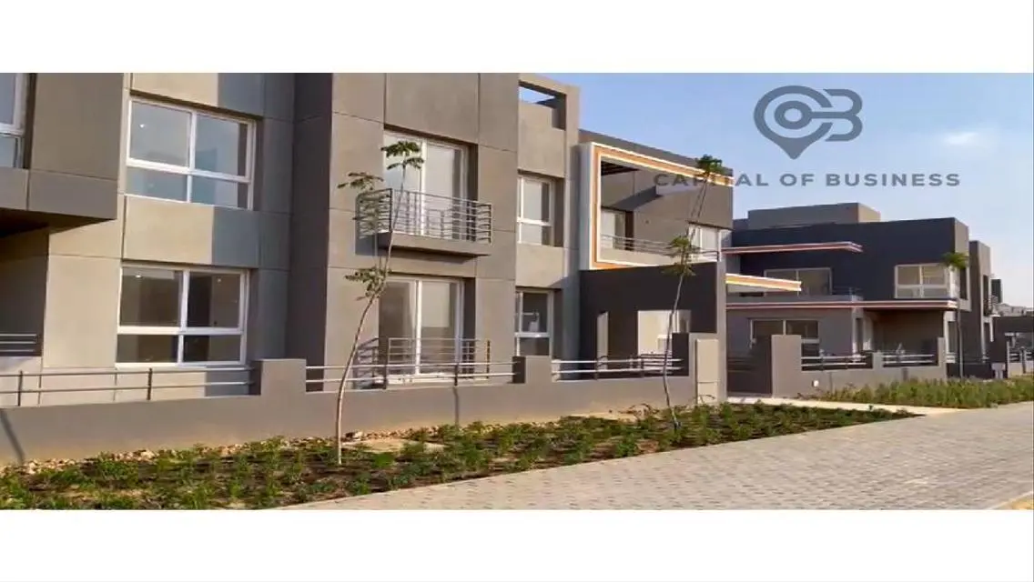 Luxurious Apartment for Sale with Premium Amenities