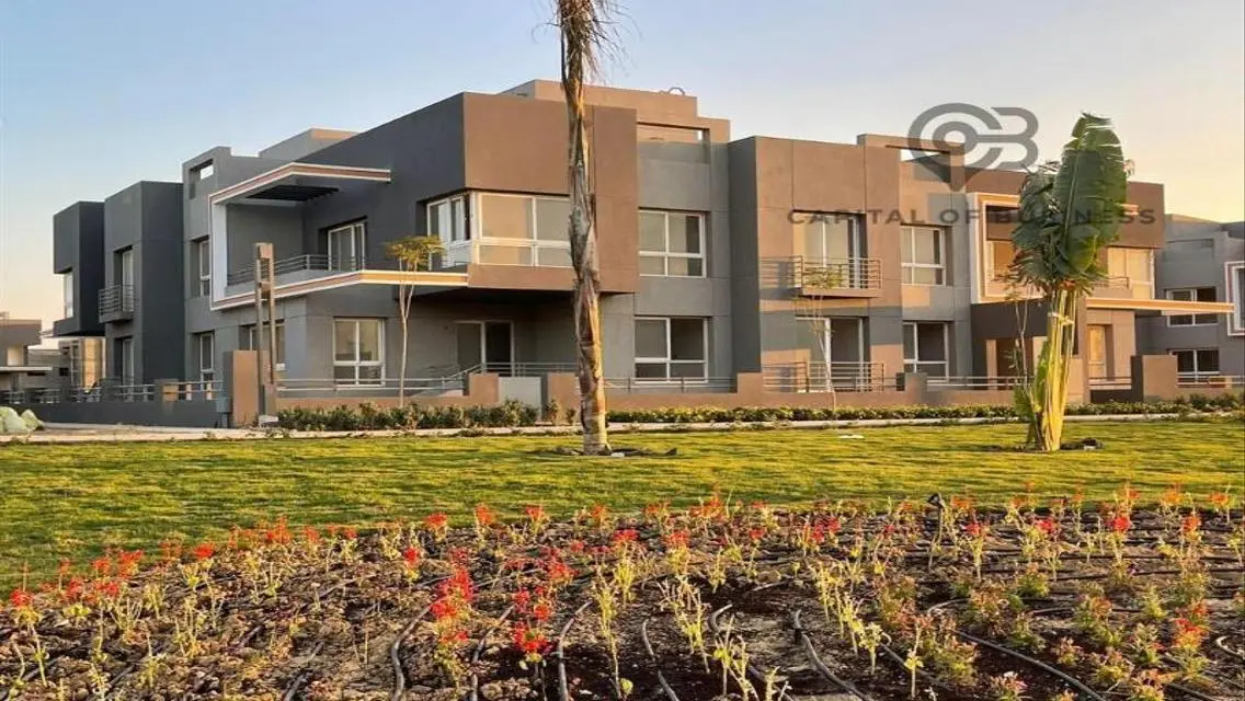 Luxurious Apartment for Sale with Premium Amenities