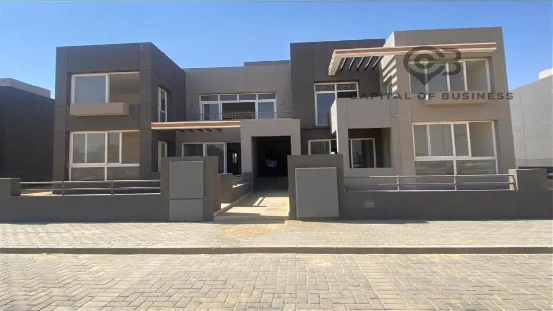Luxurious Apartment for Sale with Premium Amenities