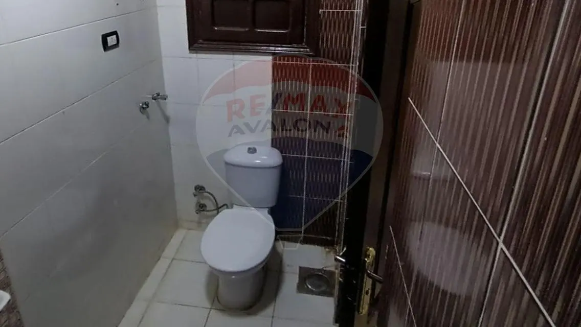 شقة رائعة للإيجار في قلب المدينة