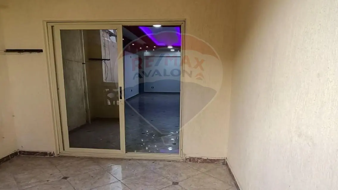 شقة رائعة للإيجار في قلب المدينة