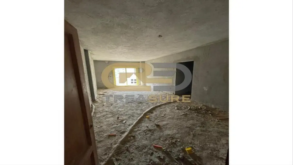 Luxury Apartment for Sale in TREASURE at Attractive Price