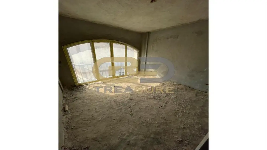 Luxury Apartment for Sale in TREASURE at Attractive Price