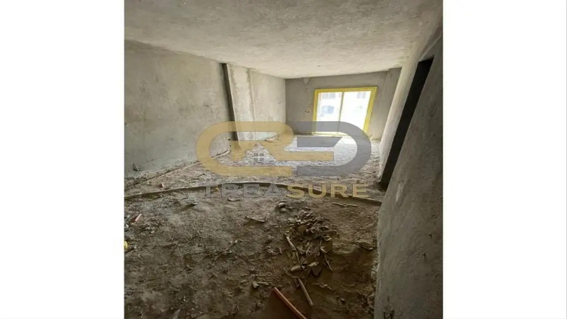 Luxury Apartment for Sale in TREASURE at Attractive Price