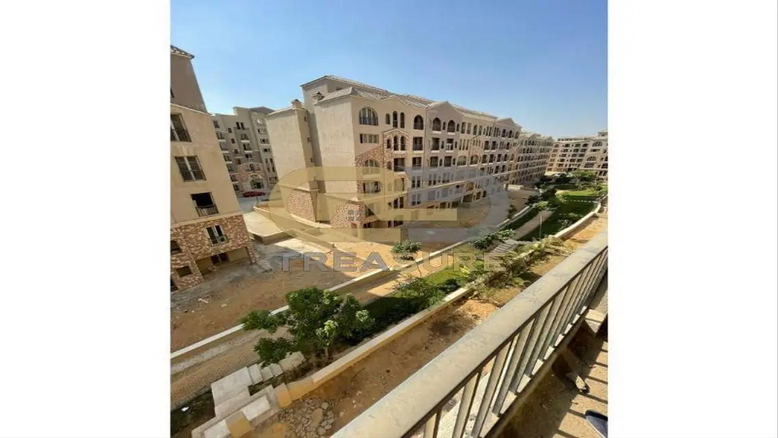 Luxury Apartment for Sale in TREASURE at Attractive Price