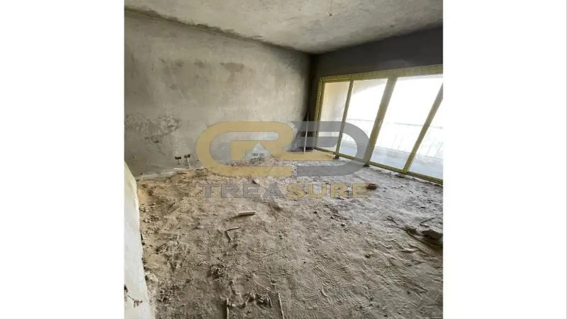 Luxury Apartment for Sale in TREASURE at Attractive Price