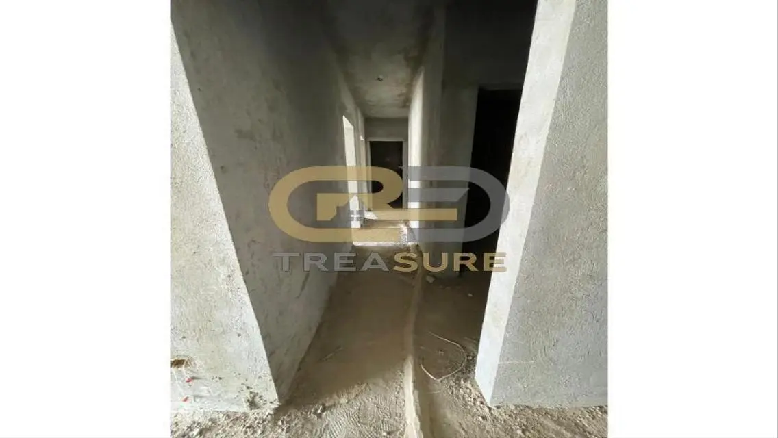 Luxury Apartment for Sale in TREASURE at Attractive Price